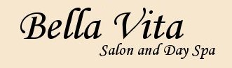 Bella Vita Salon and Day Spa